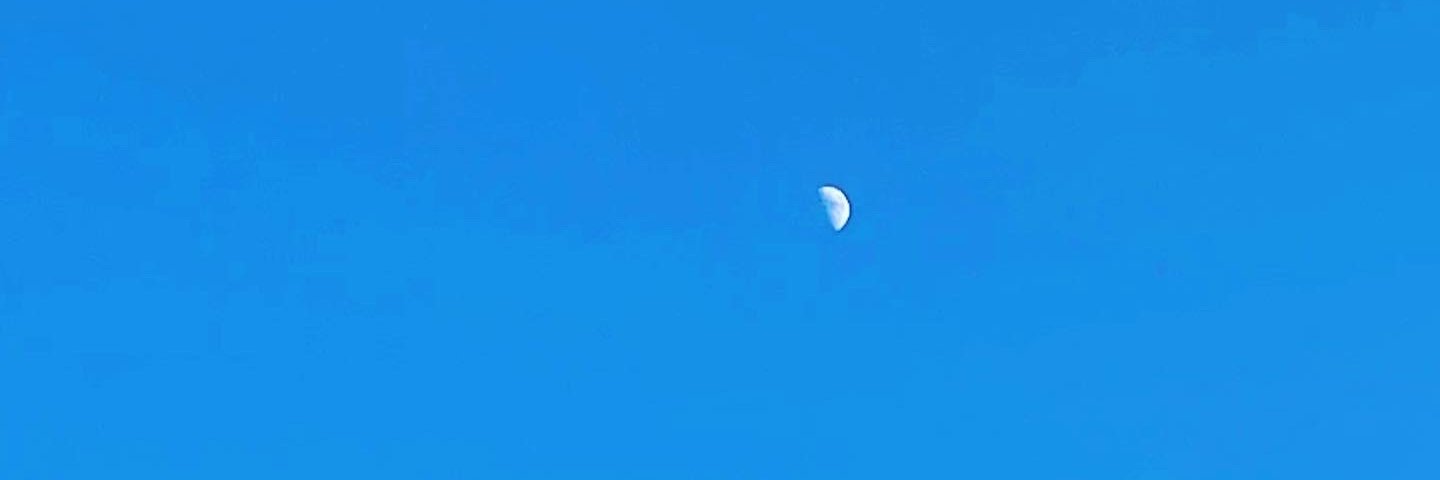 fuulovep's profile banner image