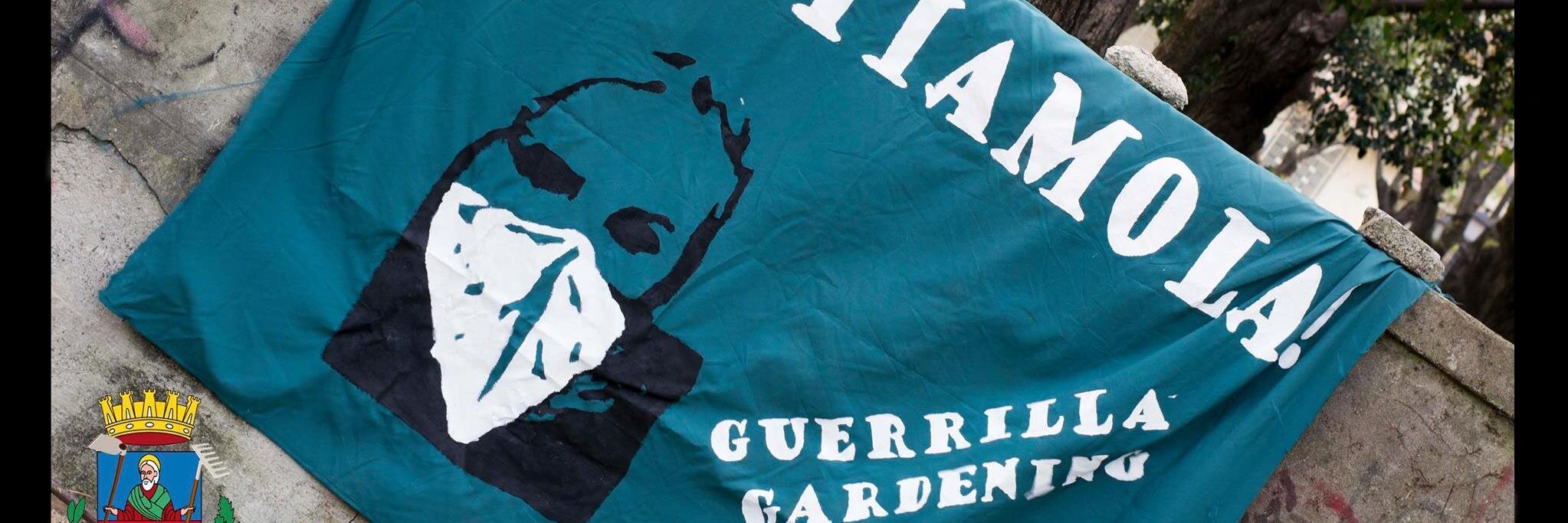 Nonanuvola's profile banner image