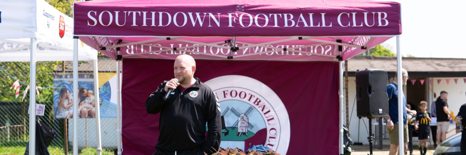 Owen Williams banner