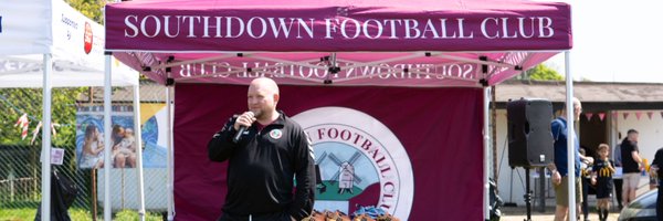 OW248 Profile Banner