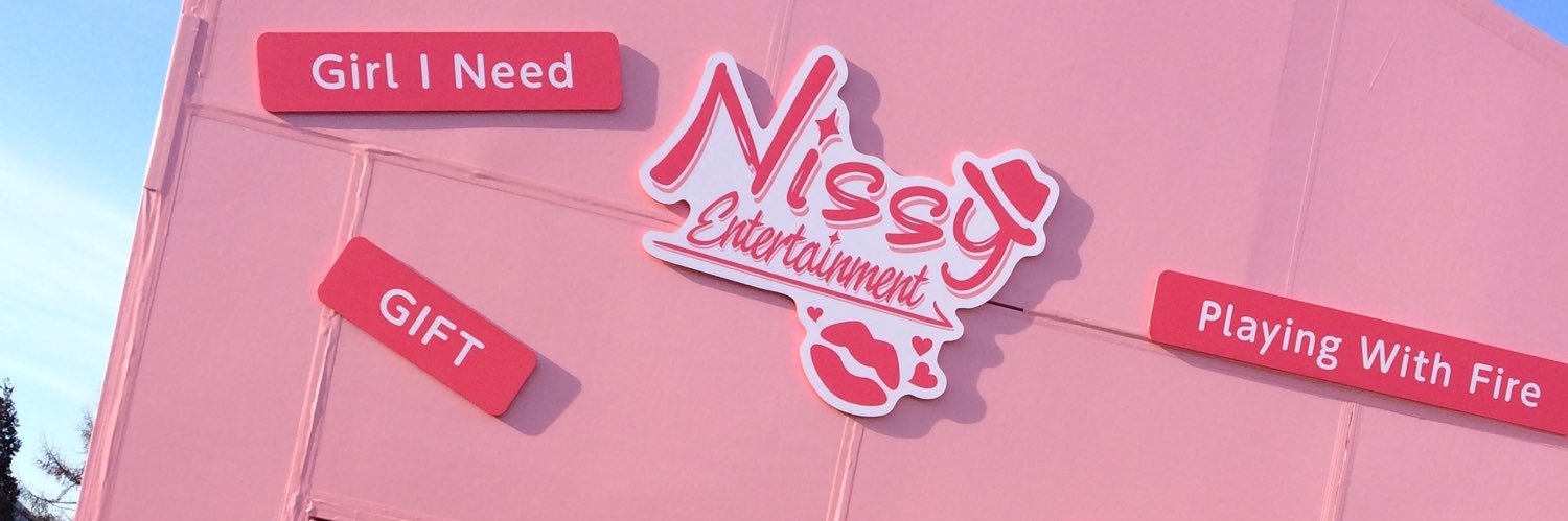 d_nissy_mm's profile banner image