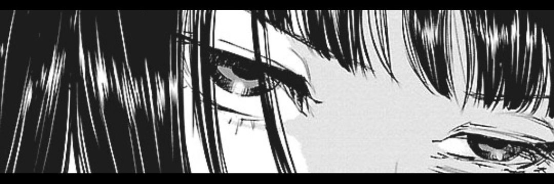 1iago_'s profile banner image