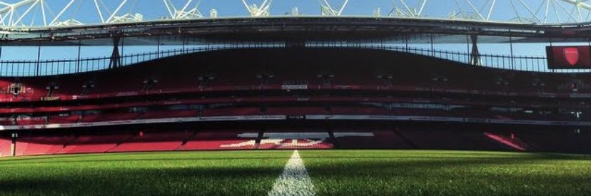 _chazzi's profile banner image