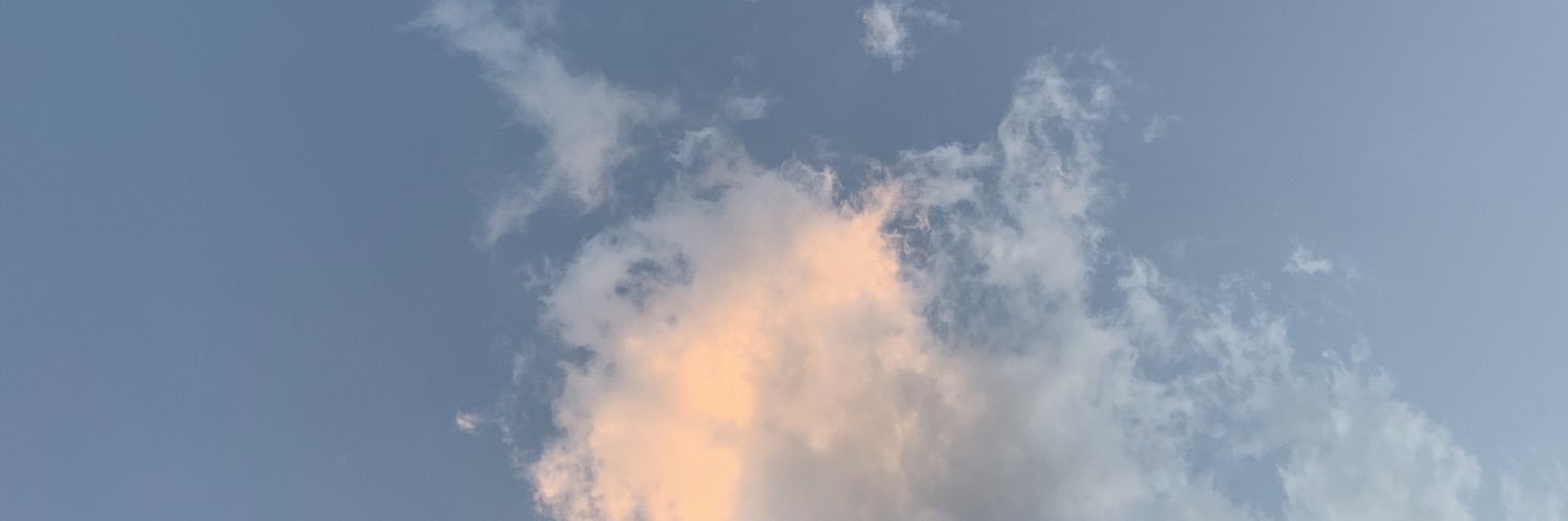Mr_7u7_'s profile banner image