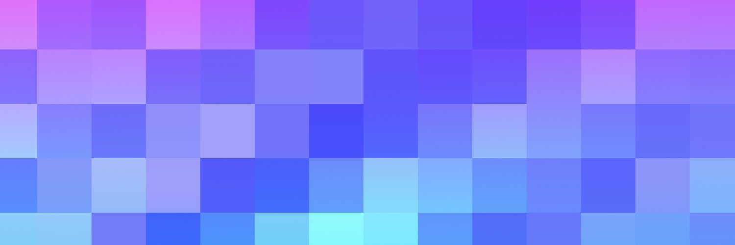 ℛ𝓎𝒶𝓃 banner