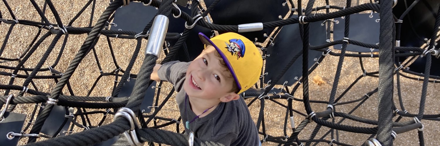 Brittany Robison banner