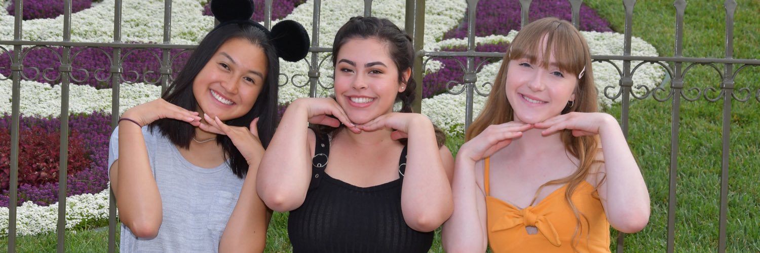 heybella2's profile banner image
