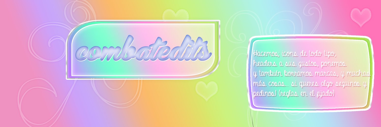 combatedits's profile banner image