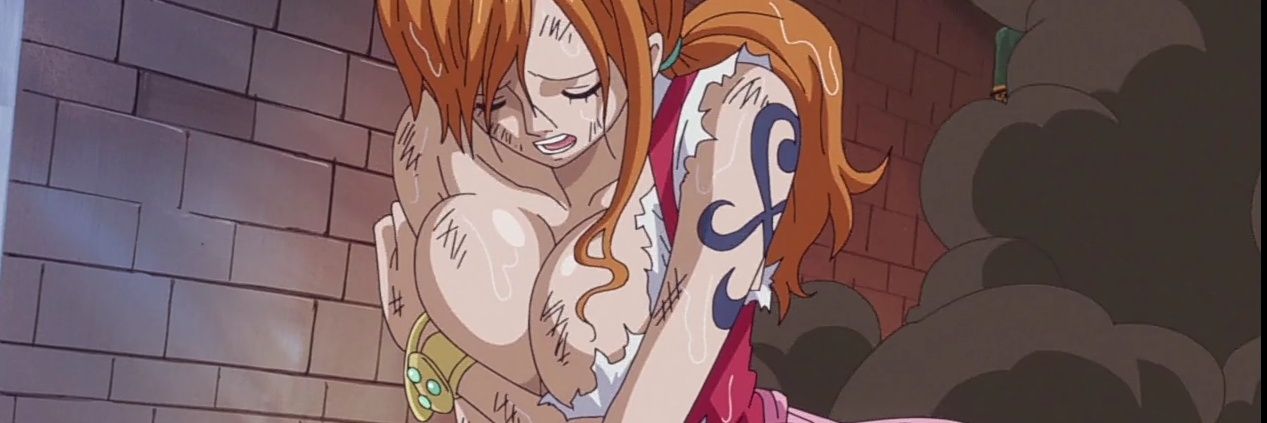 Godranks's profile banner image