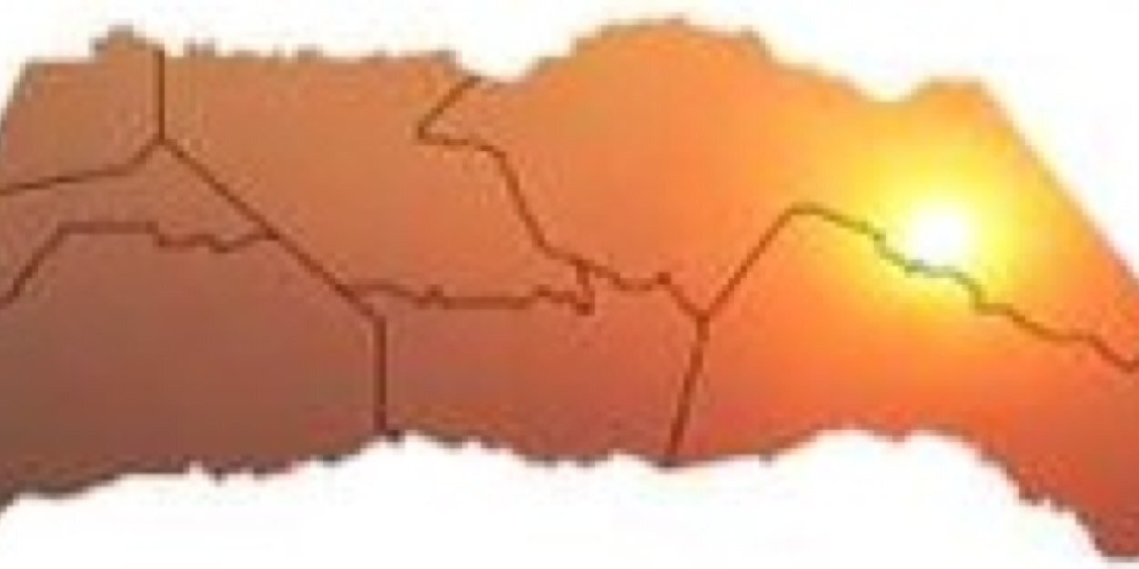 tribunalarauca2's profile banner image