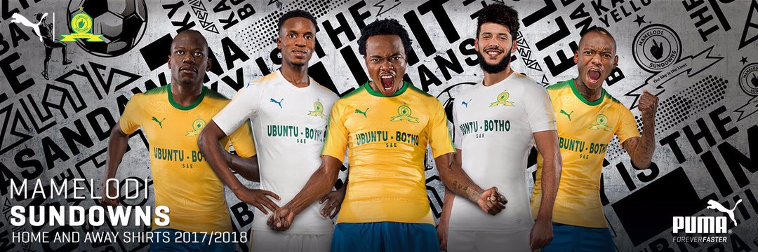 Walter Aggrey banner