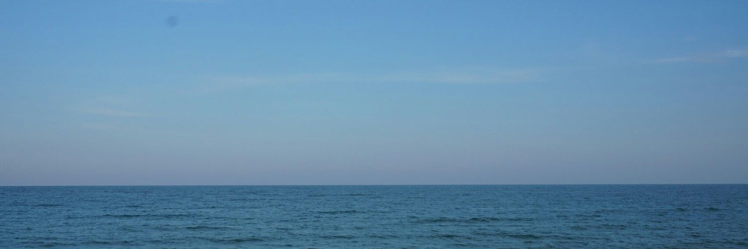 ลุงอาร์ม banner