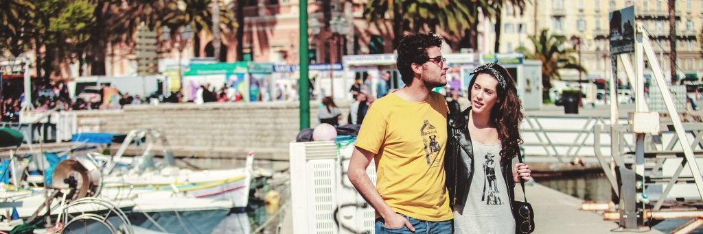 AnticaCollec's profile banner image