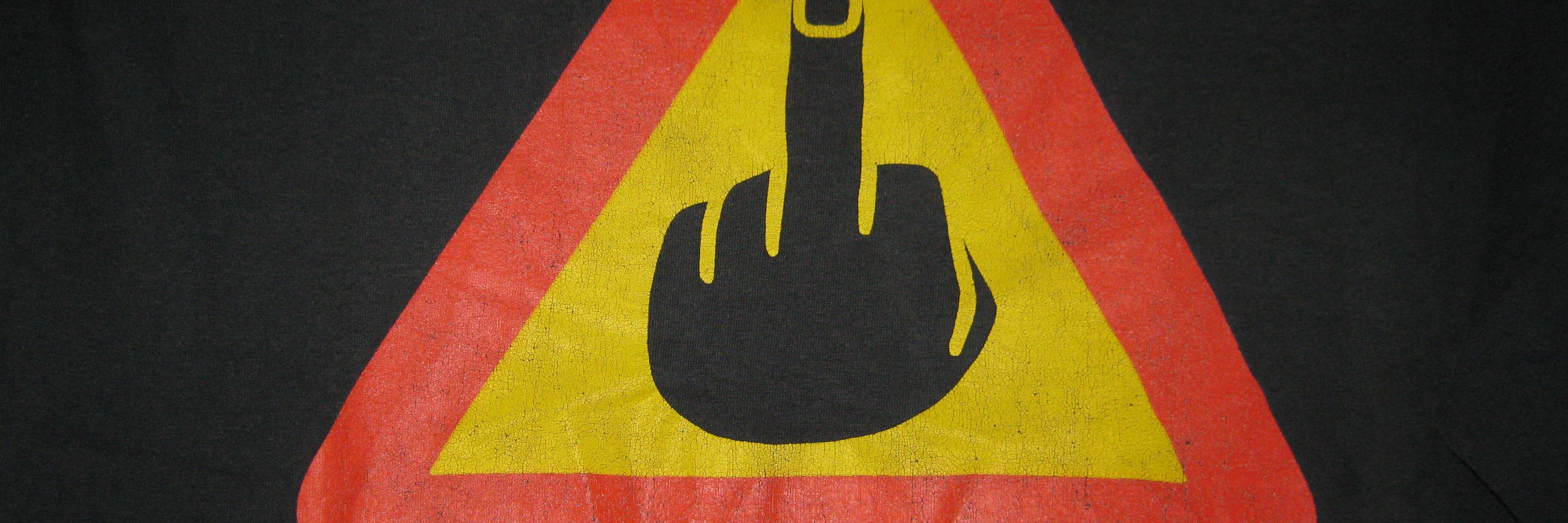 FatsoForgotso1's profile banner image