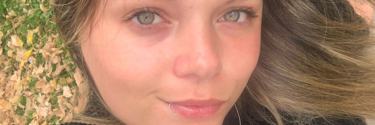 Aყҽʅéɳ💚💜 banner
