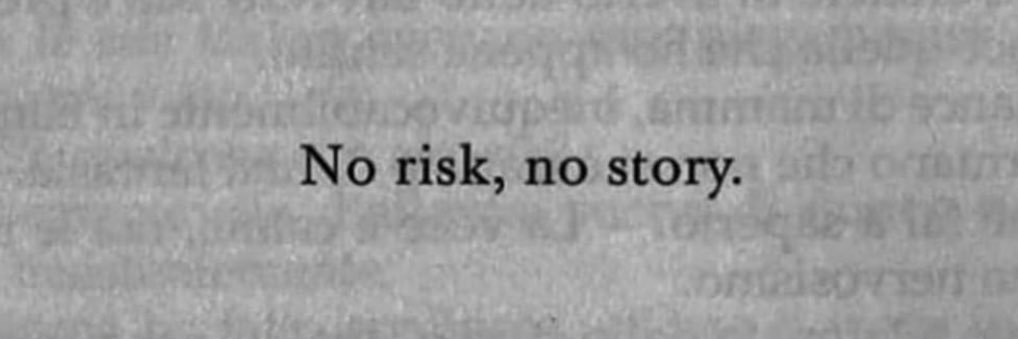 Ricky Goode-Wright banner