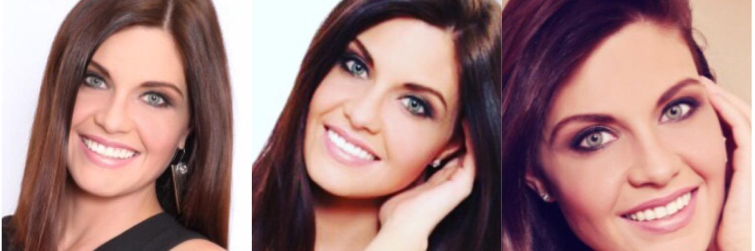 parsons_bianca's profile banner image