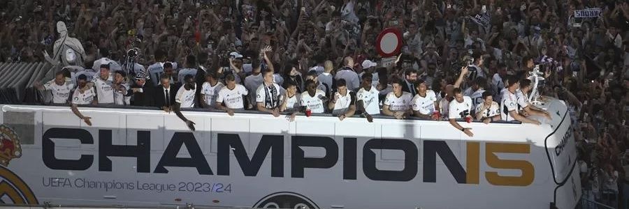 titocooper19's profile banner image