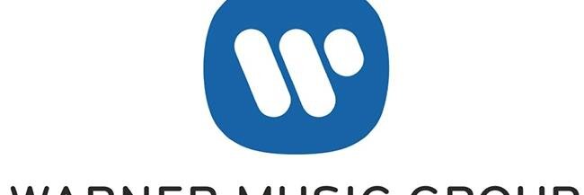 WarnerMusicGrou's profile banner image