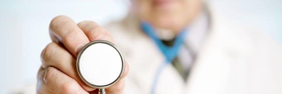 medpages_su's profile banner image