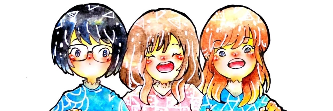 tragedyprincess's profile banner image