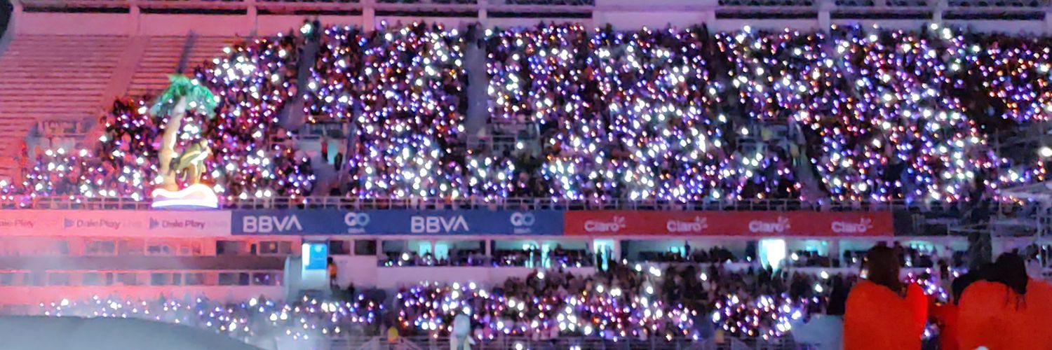 MigueGimenez98's profile banner image