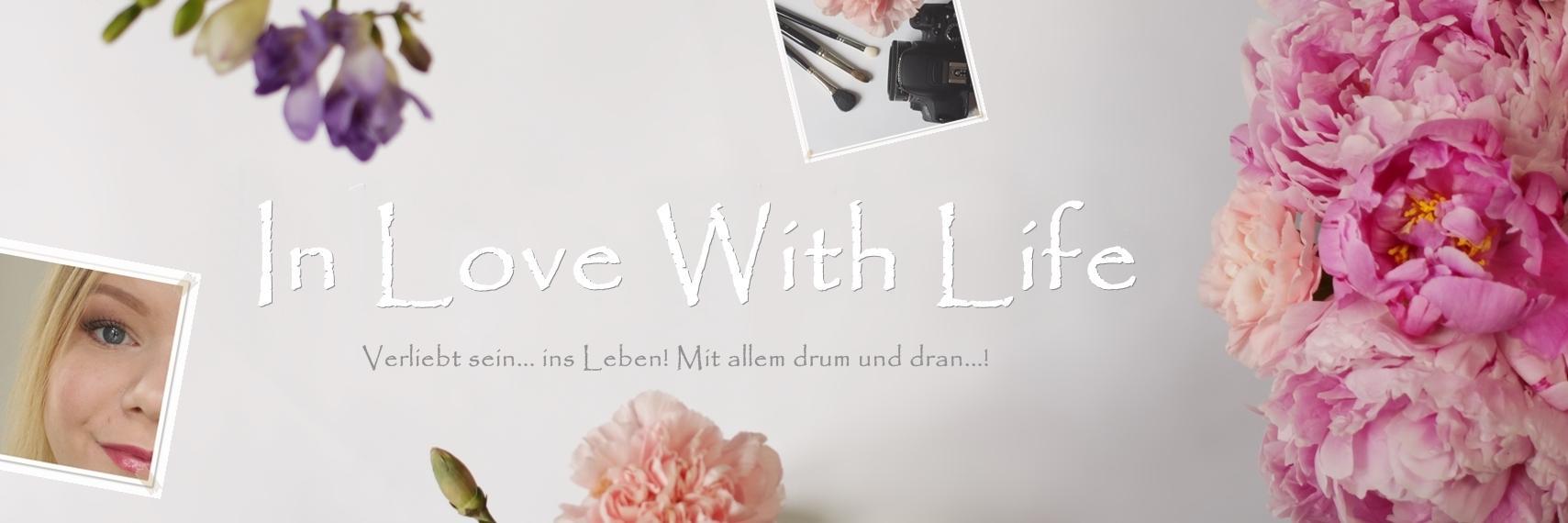 Sarit Loves Life banner