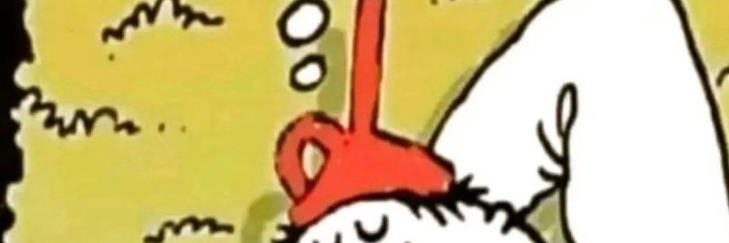 hrnkrks's profile banner image