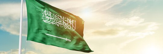 MAJeeD0714's profile banner image