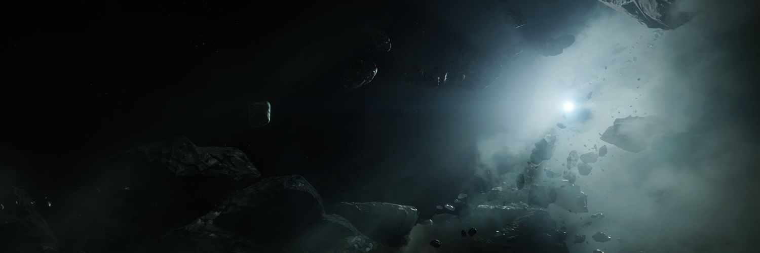 AceMyguy's profile banner image