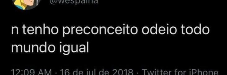 t1cinha's profile banner image