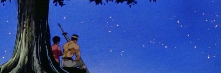 smfdidk's profile banner image