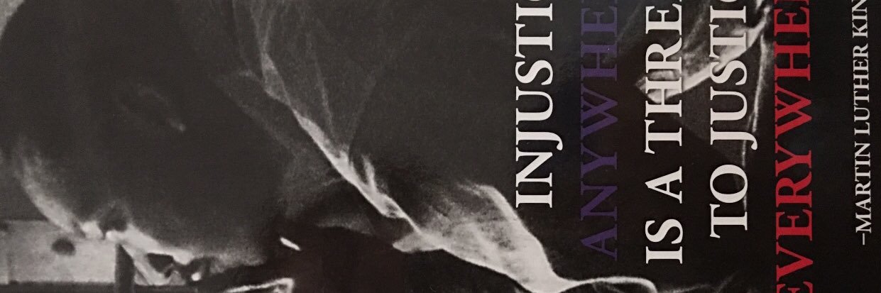 Jackie Prophit banner