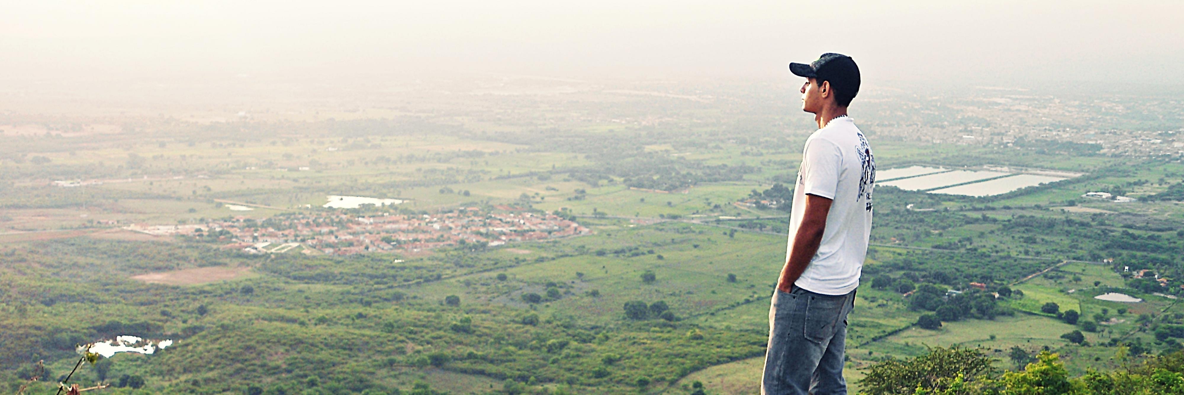 hellonalves1's profile banner image
