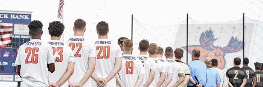 danny_varsames2's profile banner image