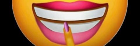 muvadaee's profile banner image