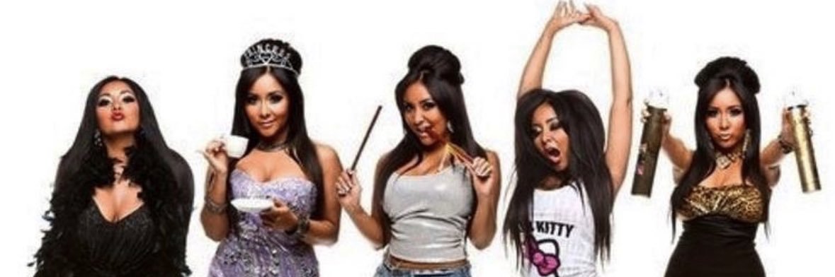 swhitneym's profile banner image