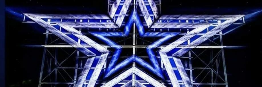 mrwaltersmith85's profile banner image