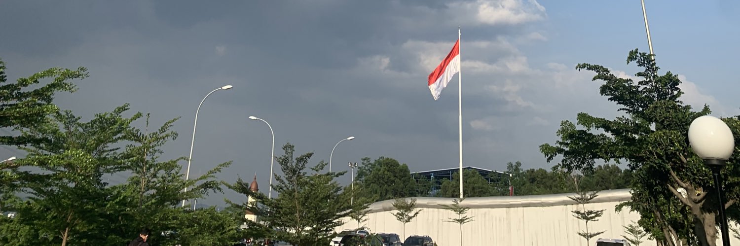 Qwertyuiop banner