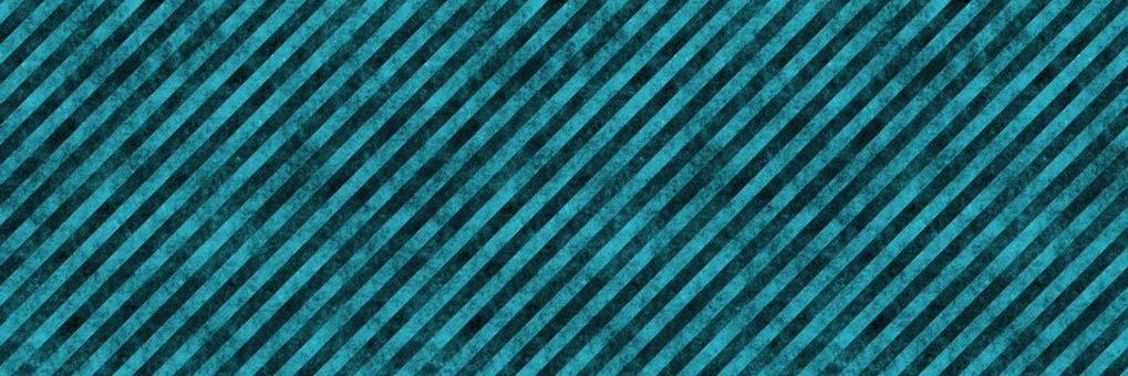 idmnetlabel's profile banner image