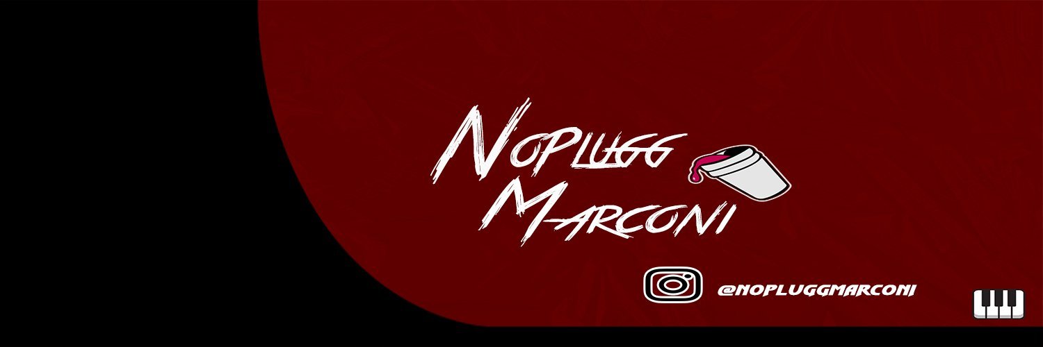 NoPluggMarconi's profile banner image