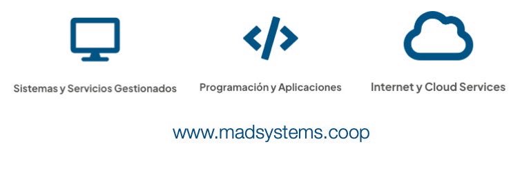 madsystems_sccl's profile banner image