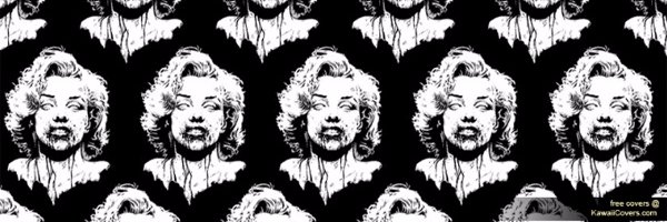 half_jacked's profile banner image