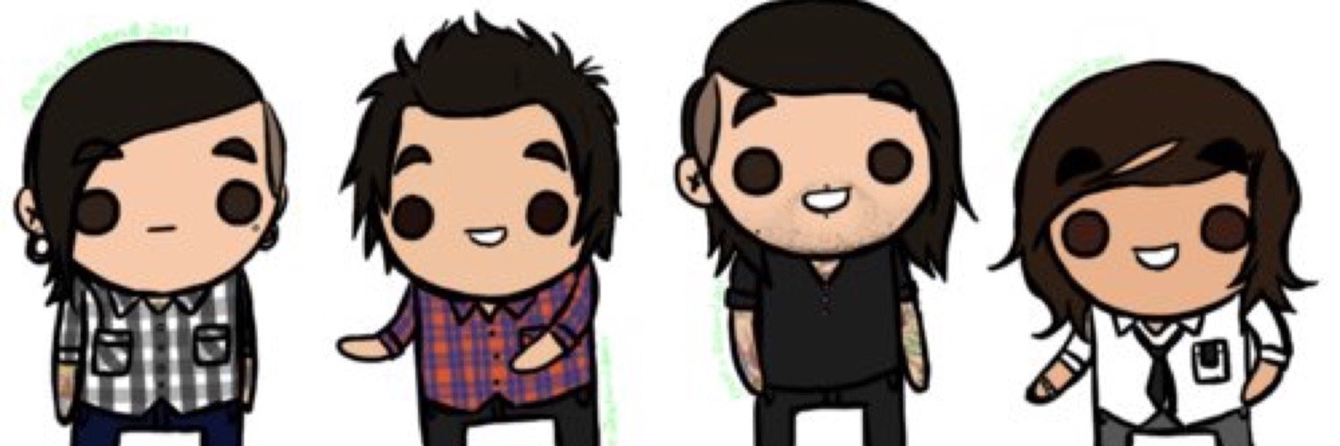 PiercBandz2's profile banner image
