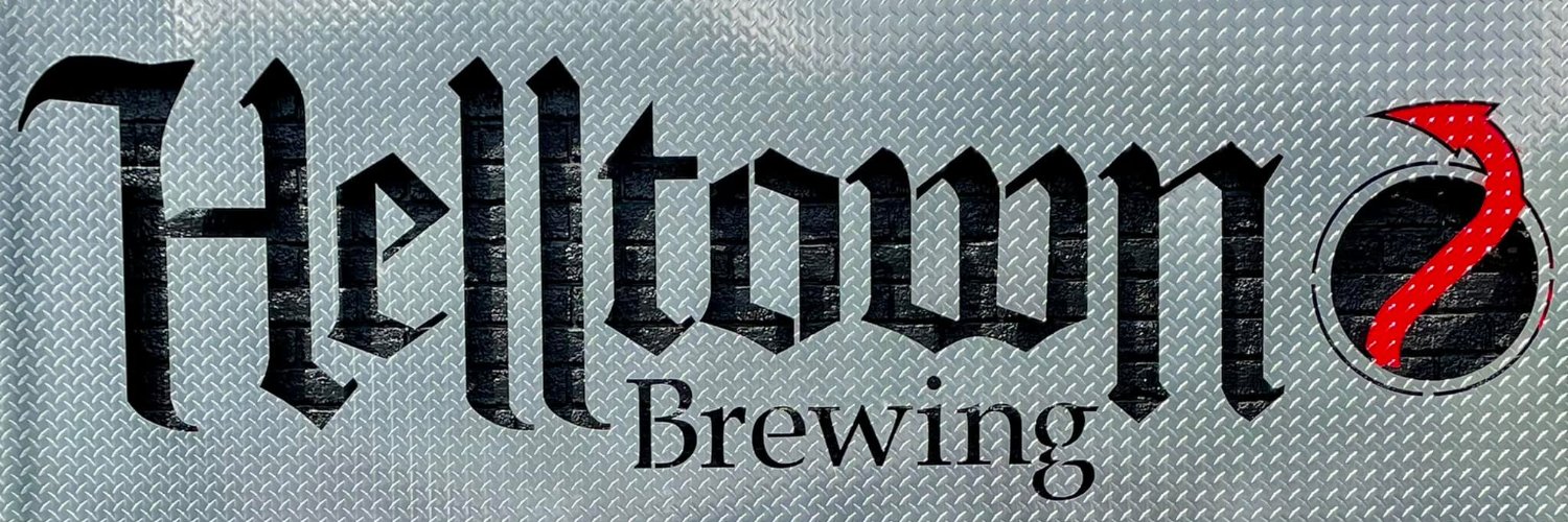 HelltownBrewing's profile banner image