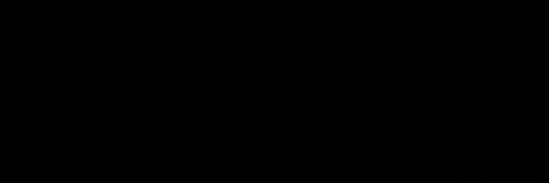 federigodeglia's profile banner image