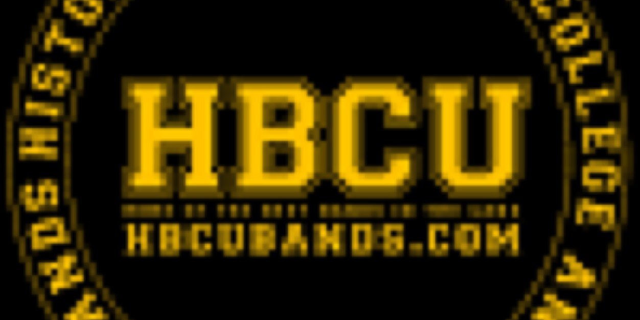 HBCUBANDCONFESSIONS banner