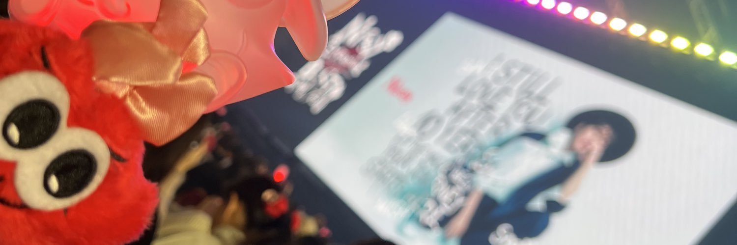 ひぃ#37@3.15参戦✨️ banner