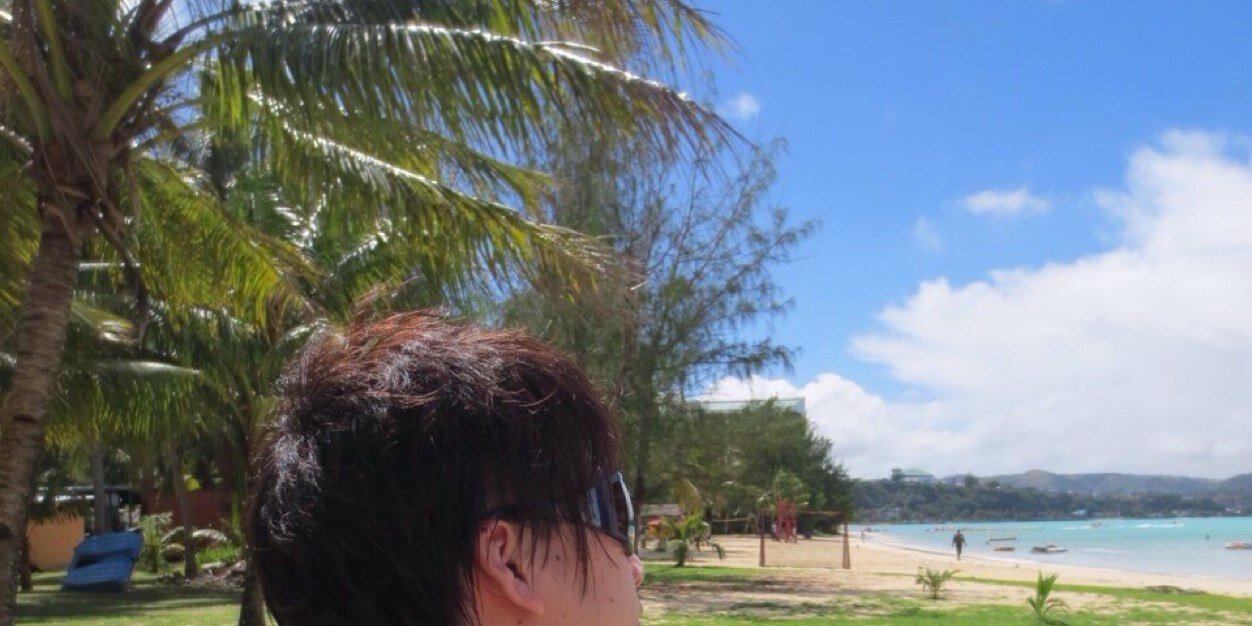 monori_st's profile banner image