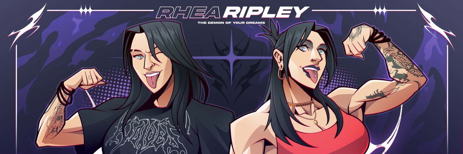 MaxMateuxARD's profile banner image